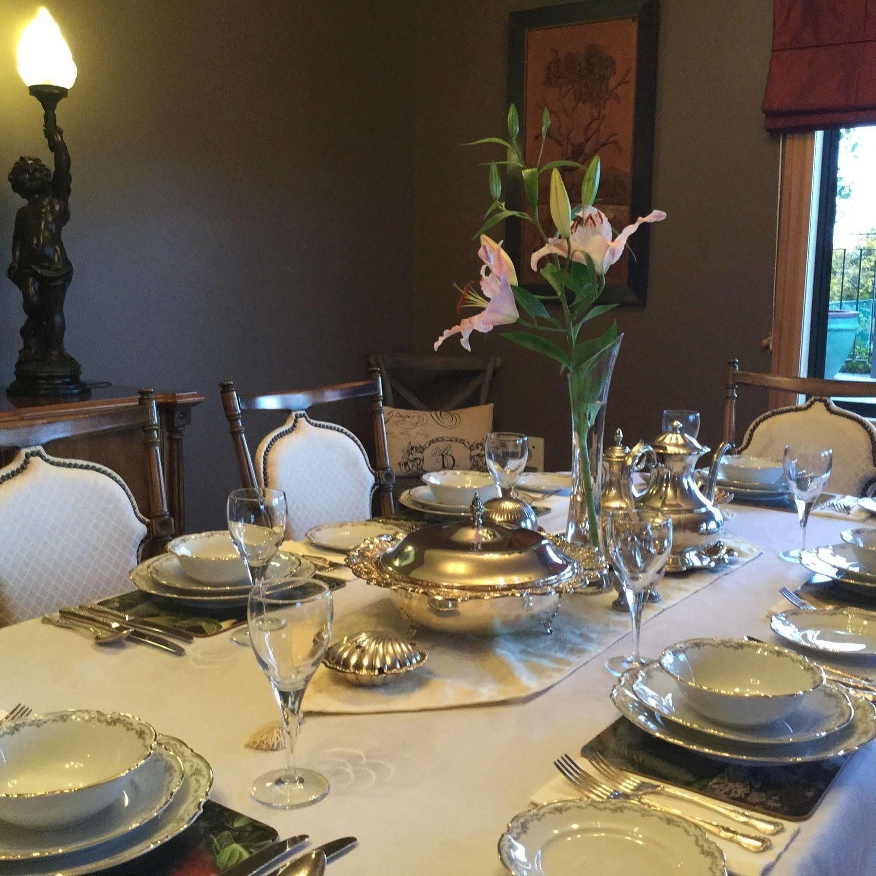 The Flying Trout Boutique Lodge Taupo Zewnętrze zdjęcie