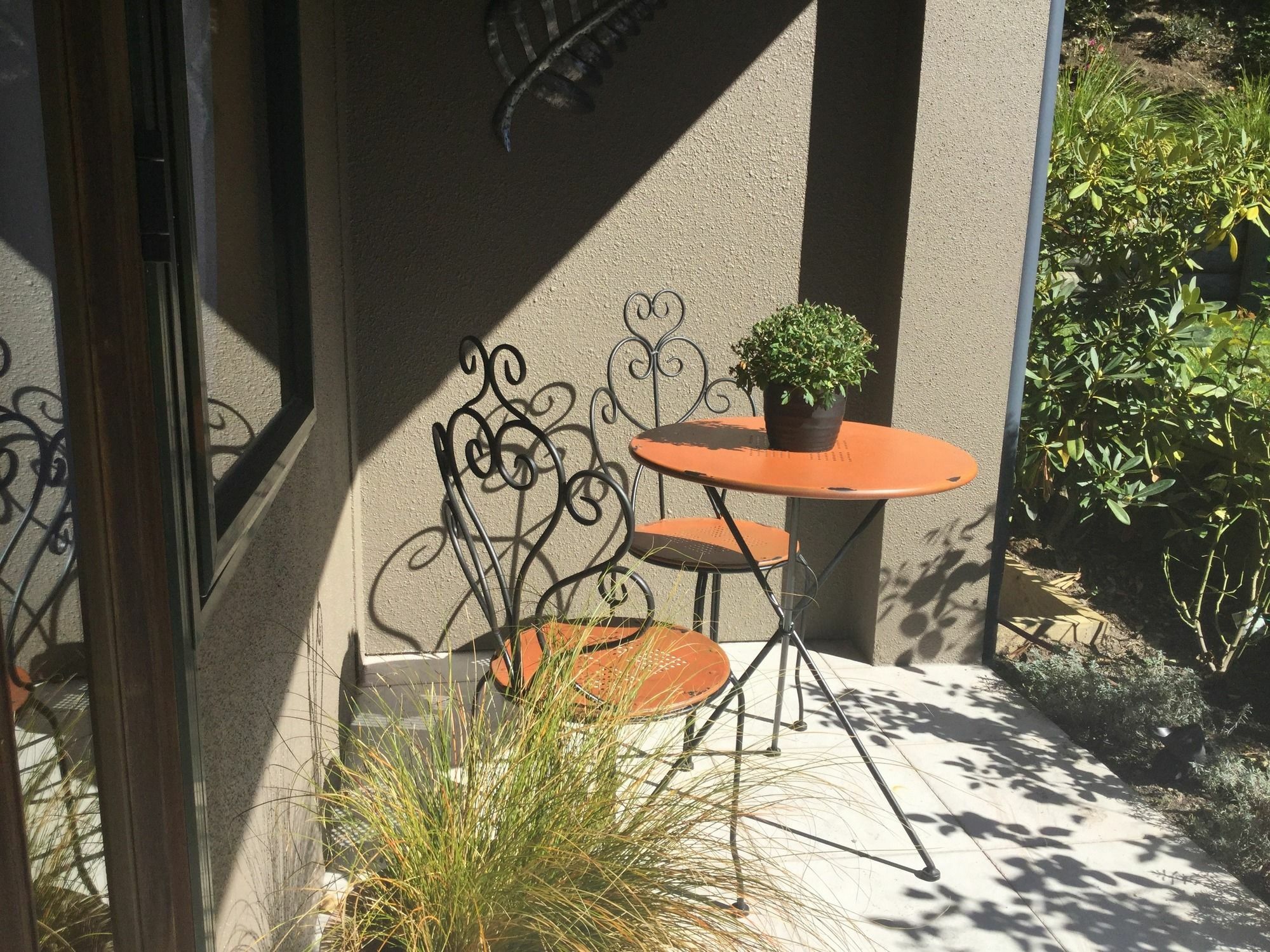 The Flying Trout Boutique Lodge Taupo Zewnętrze zdjęcie