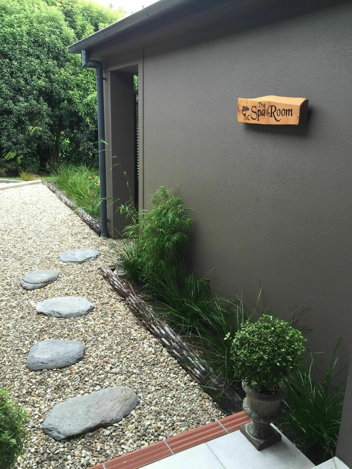 The Flying Trout Boutique Lodge Taupo Zewnętrze zdjęcie